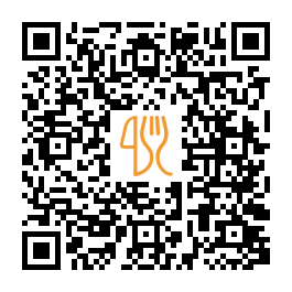 Enlace de código QR al menú de Panb