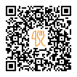 Enlace de código QR al menú de Sushi Liu