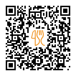 Carte QR de Cavour