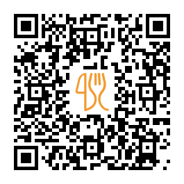 Carte QR de Haki