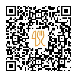Carte QR de Pulintina