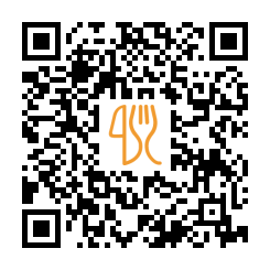 Carte QR de Pizzità