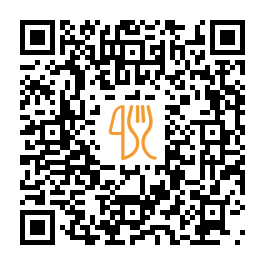 Carte QR de Il Falco