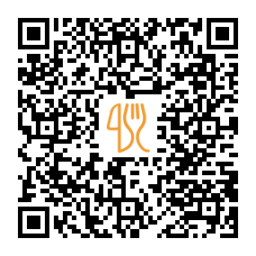 Enlace de código QR al menú de Alexandra