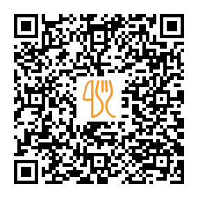 Carte QR de La Sirena Del Mare