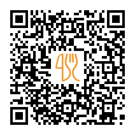 Carte QR de Malvasia