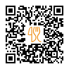 QR-Code zur Speisekarte von Pan