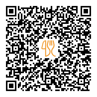 Carte QR de Pizzeria Focacceria Mariolino