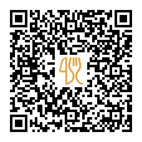 Carte QR de Peperusko