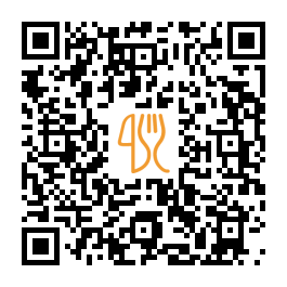 Carte QR de L'elfo