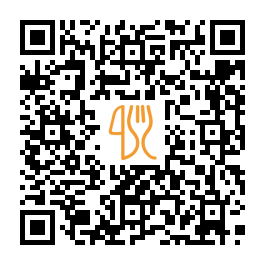 Carte QR de Bice Milano