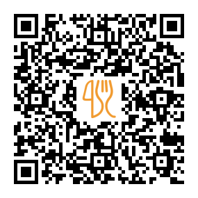 Carte QR de Suavis