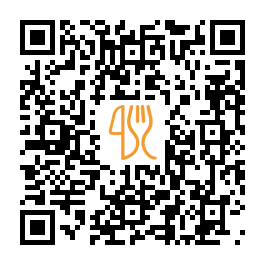 Carte QR de La Sagola