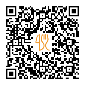 Carte QR de Dell'orso