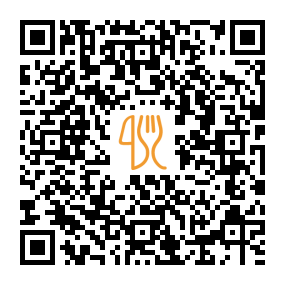 Carte QR de Pizzeria La Reggia
