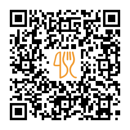 Enlace de código QR al menú de Fabry Pizza