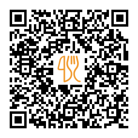 Carte QR de Pizzeria Piano Zero