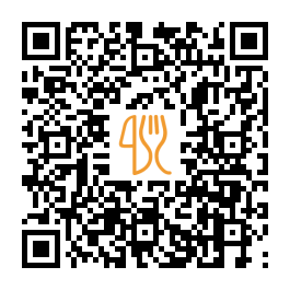 Carte QR de Donna Sofia Con Pizza