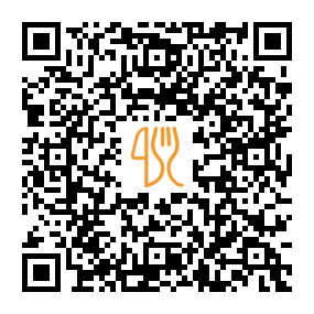 Carte QR de Dattolo Burger House