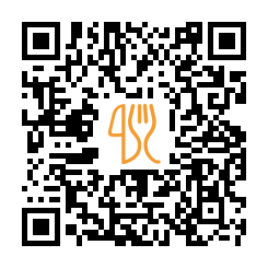 Carte QR de Le Macine