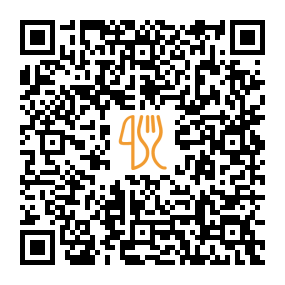 Carte QR de La Torre