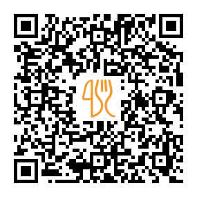Carte QR de Profumi E Sapori