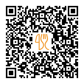 Carte QR de Trattoria La Grotta