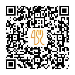 Carte QR de Cecina