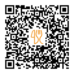 Enlace de código QR al menú de Dolce Salato