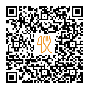 Enlace de código QR al menú de La Nuova Porta Rossa