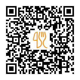 Enlace de código QR al menú de La Botte