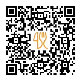 Carte QR de Taurus Factory