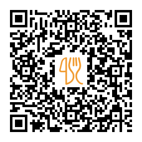 Carte QR de Pizzeria Grattacielo