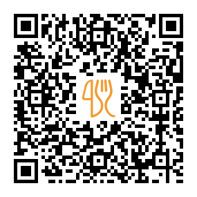 Enlace de código QR al menú de Autogrill