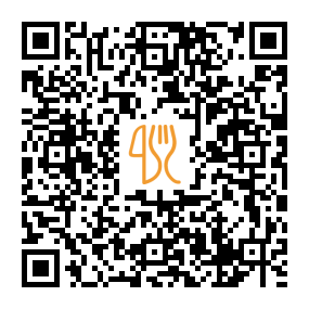 Carte QR de Trattoria Da Ezio