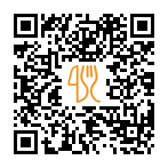 Carte QR de Kondor