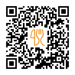 Enlace de código QR al menú de Ai Pioppi