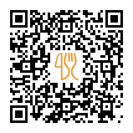 Carte QR de Mcdonald's Alle Valli
