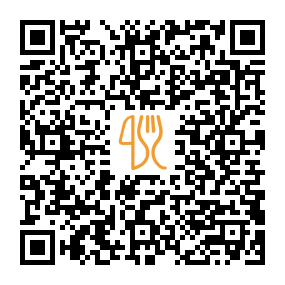 Carte QR de Al Carrobbio