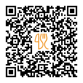 Carte QR de Era Ora