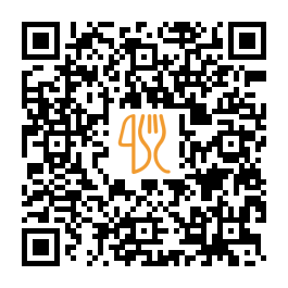 Enlace de código QR al menú de Bacco Verde