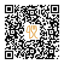 Enlace de código QR al menú de Onorati