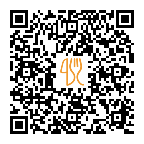 Carte QR de Vecchio Albergo Sacro Monte