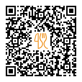 Enlace de código QR al menú de Pahor