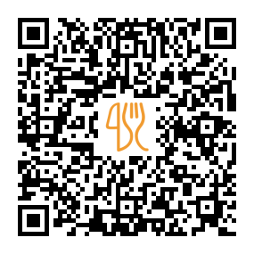 Enlace de código QR al menú de Il Saraceno