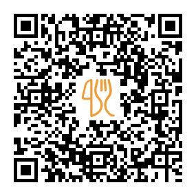 Carte QR de Il Ghirighio