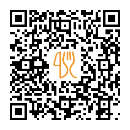 Enlace de código QR al menú de Albergo Brera