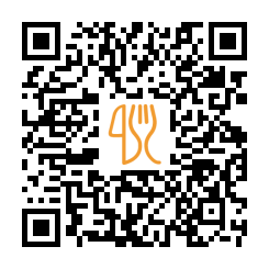 Enlace de código QR al menú de Gnam Gnam