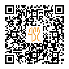 Carte QR de Conte