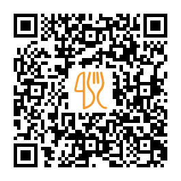 Carte QR de Torino